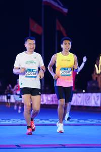 BIB: 
                            <button type="button" onclick="openModal(24073860)" class="btn btn-primary btn-sm float-right btn-popup" data-toggle="modal" data-target=".modal-high-quality">
                        <i class="fas fa-shopping-cart"></i> Add to Cart
                    </button>
                                            <button type="button" onclick="isThisMe(24073860, true)" class="btn btn-success btn-sm float-right btn-popup btn-isme hidden" data-toggle="tooltip" data-placement="bottom" title="นี่คือรูปของคุณใช่ไหม คลิกที่นี่เพื่อเอาเข้าอัลบั้ม">
                        <i class="fas fa-plus"></i> Add to album
                    </button>
                    <button type="button" onclick="isThisMe(24073860, false)" class="btn btn-warning btn-sm float-right btn-popup btn-isnotme hidden">
                        <i class="fas fa-ban"></i> Remove from album
                    </button>